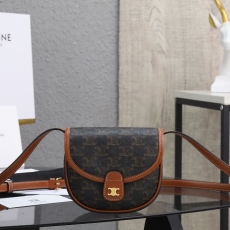 Celine Triomphe Bags